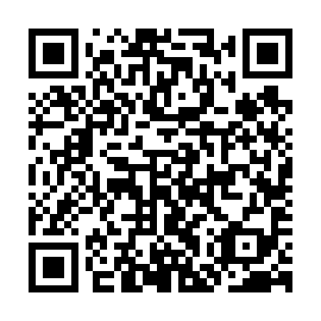 QR code for KGV 699