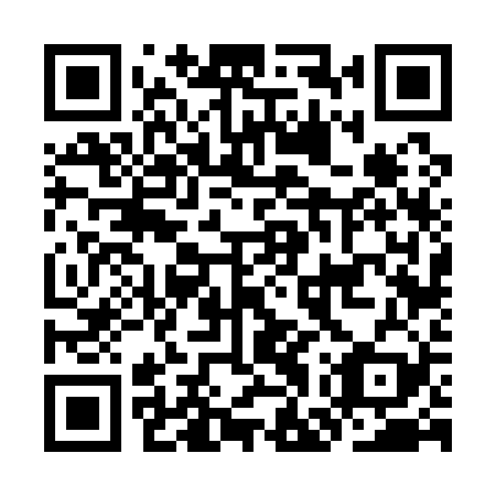 QR code for KGV129