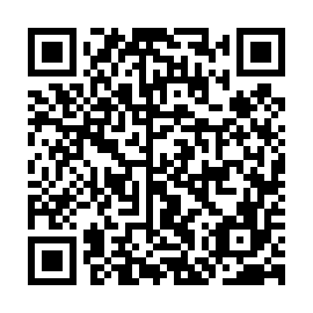 QR code for KGV456
