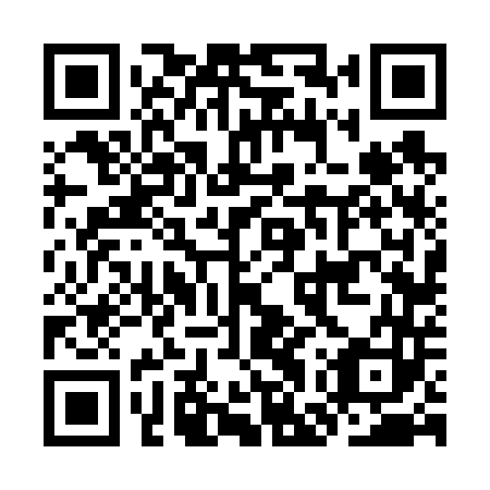 QR code for KGV643
