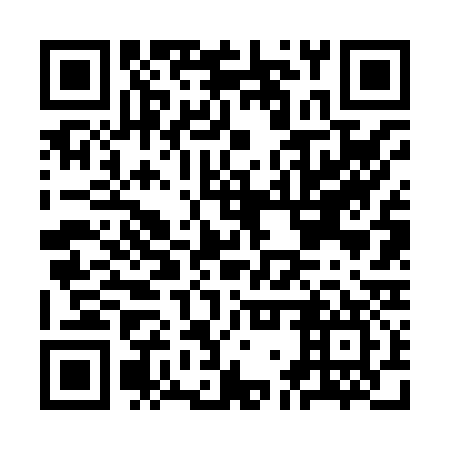 QR code for KGV837