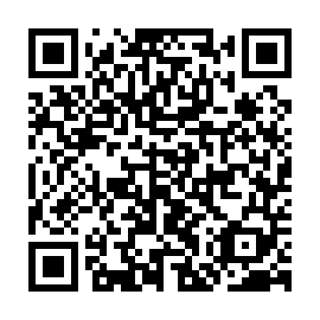 QR code for KGW 149
