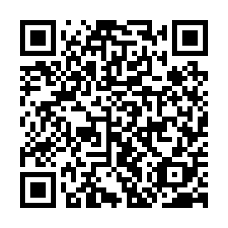 QR code for KGW 208