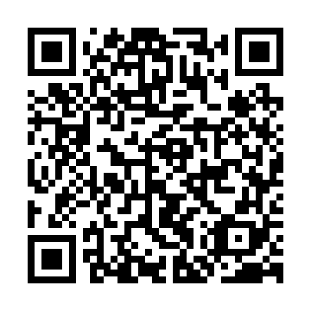 QR code for KGW 268