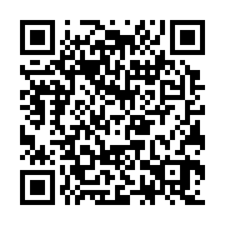 QR code for KGW 322