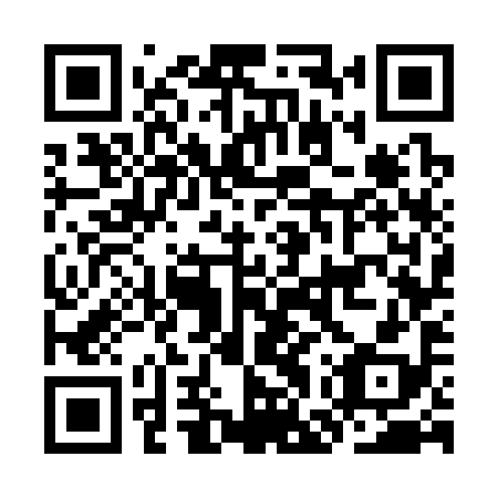 QR code for KGW 398