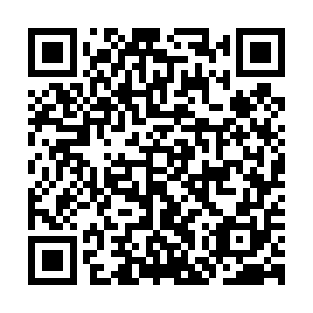 QR code for KGW 450
