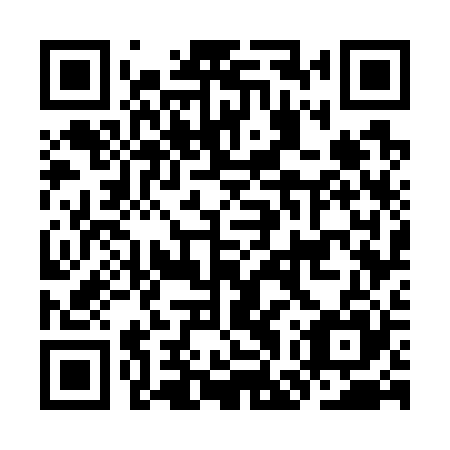 QR code for KGW 725