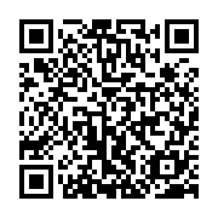 QR code for KGW 975