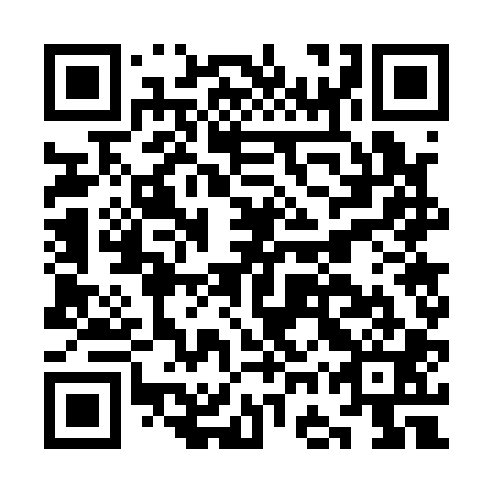 QR code for KGW101