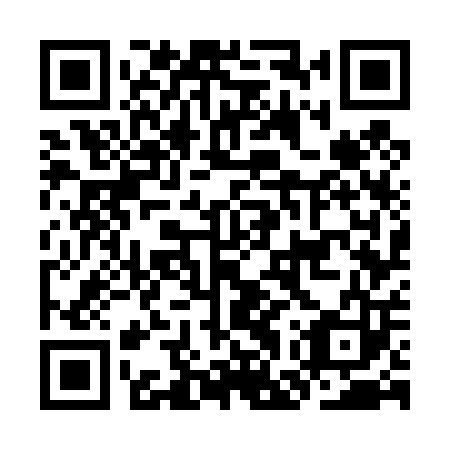 QR code for KGW403