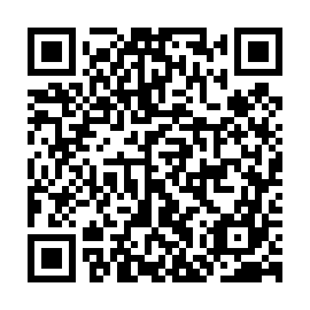 QR code for KGW467