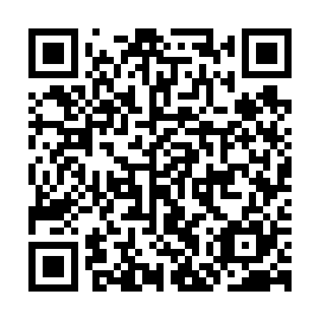QR code for KGW625