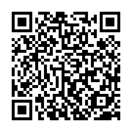 QR code for KGX 068