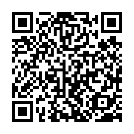 QR code for KGX 678