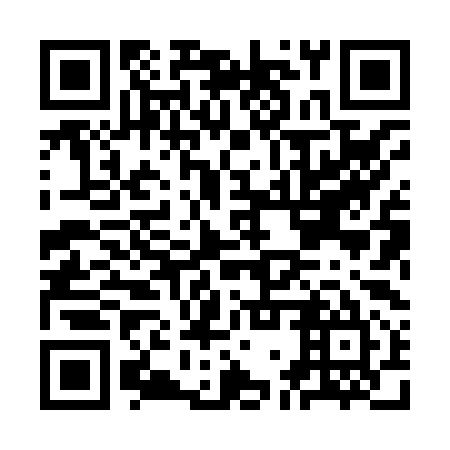 QR code for KGX 895
