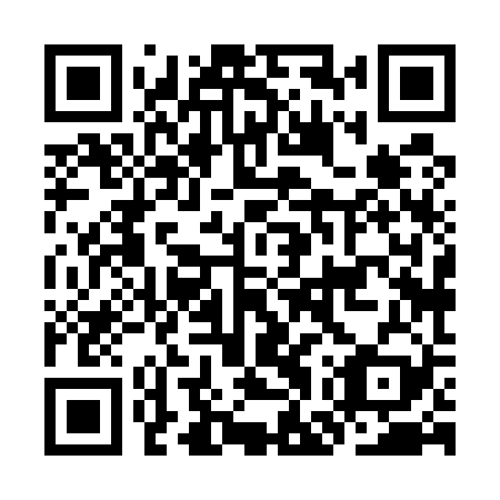 QR code for KGX529