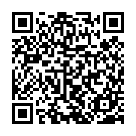 QR code for KGY 407