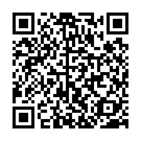 QR code for KGY 729
