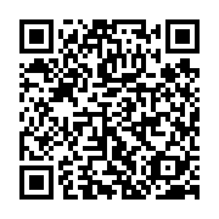 QR code for KGY629