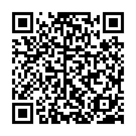 QR code for KGZ 231
