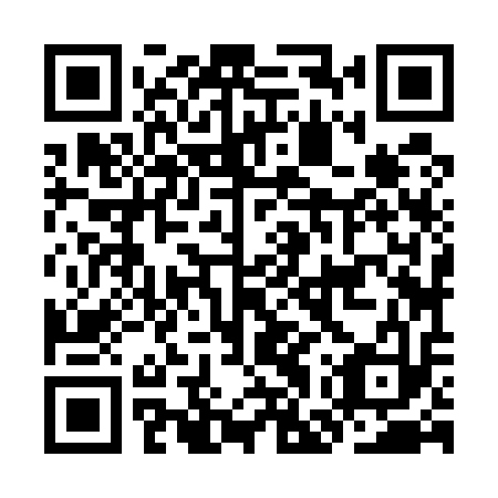 QR code for KGZ 513