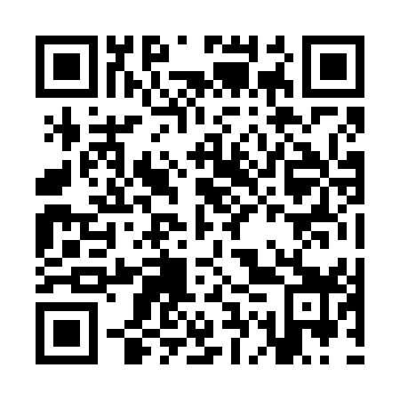 QR code for KGZ 659