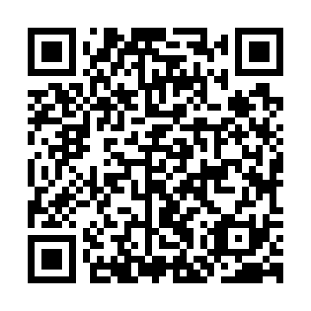 QR code for KGZ 731