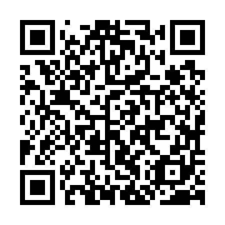 QR code for KGZ 750