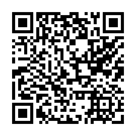 QR code for KGZ 833