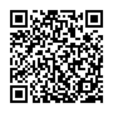 QR code for KGZ 951