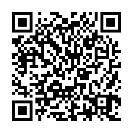 QR code for plate KGZ 160