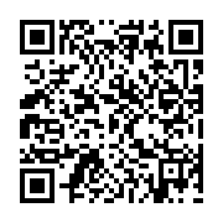 QR code for plate KGZ 187