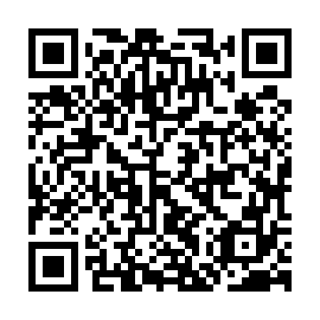 QR code for KGZ572