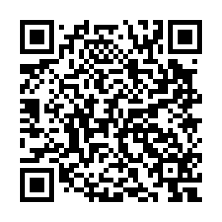 QR code for KHA 016