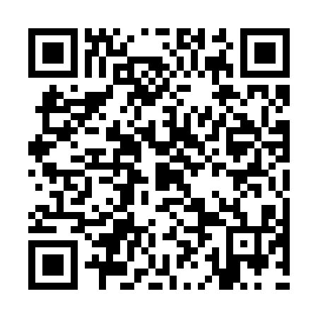 QR code for KHA 214