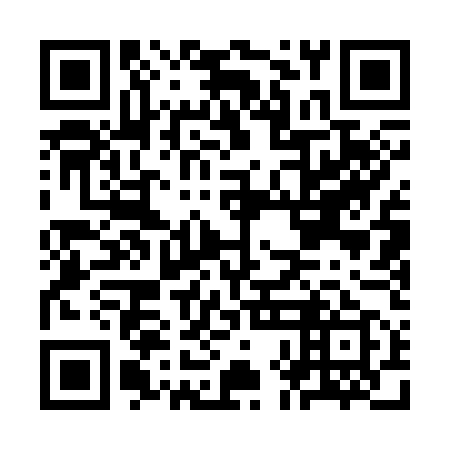 QR code for KHA 359