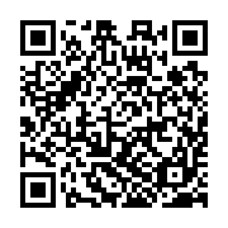 QR code for KHA 797