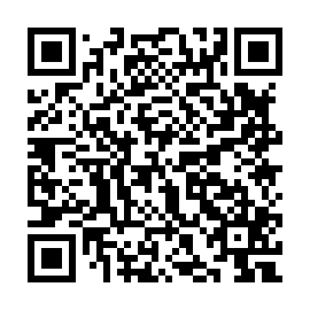 QR code for KHA 805