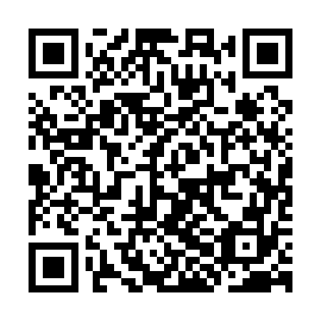 QR code for KHA172