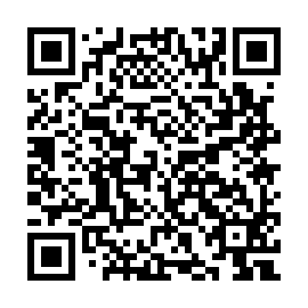 QR code for plate KHA 192