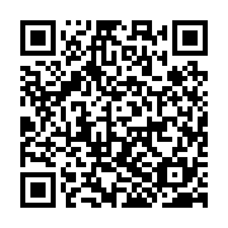 QR code for plate KHA 235