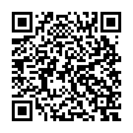 QR code for KHB 362