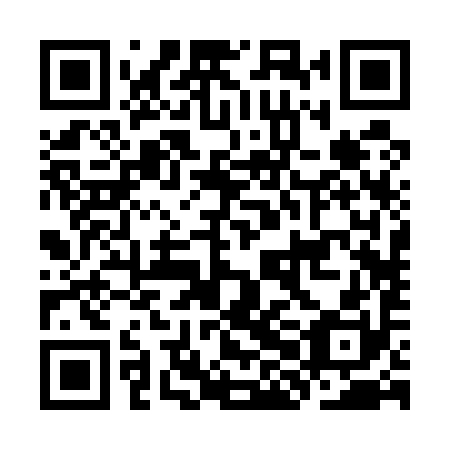 QR code for KHB 590
