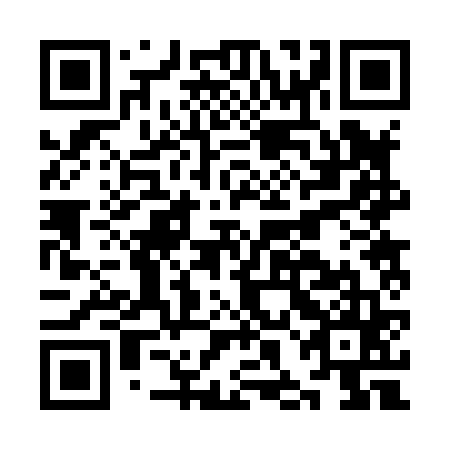 QR code for KHB 865