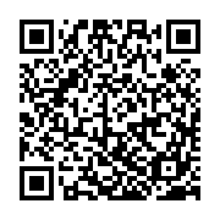 QR code for KHB 877