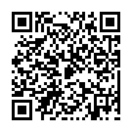 QR code for KHB 975