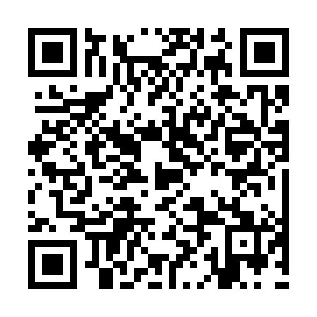 QR code for KHB381