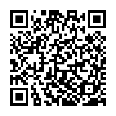 QR code for KHC 061
