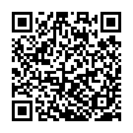 QR code for KHC 683